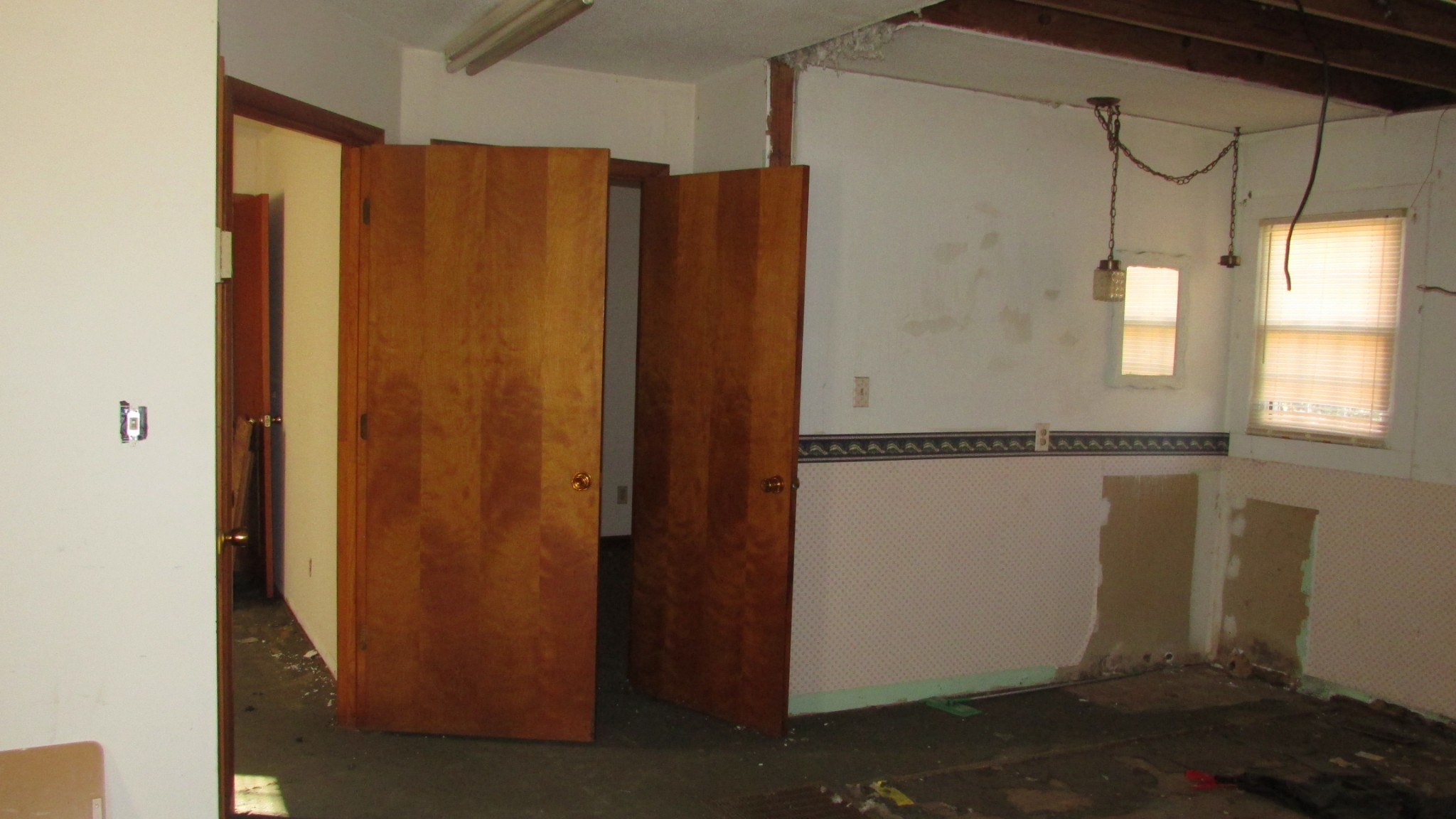 611 Buffalo Road Lawrenceburg, TN 38464 - Photo 5 of 13 Gallery Image 5