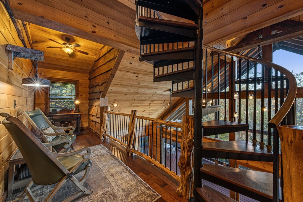 904 Racoon Road Blue Ridge, GA 30513 - Photo 52 of 101 Gallery Image 52