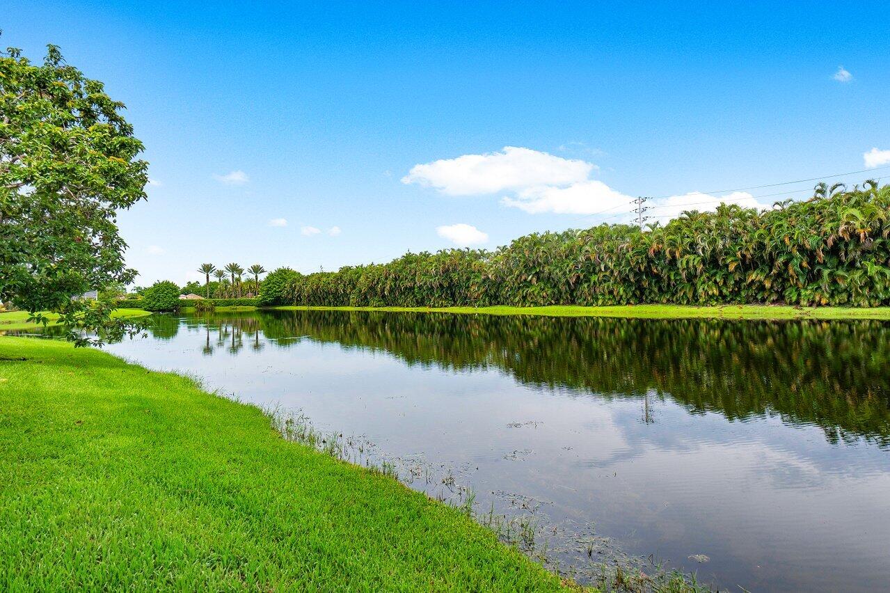 9031 Long Lake Palm Drive Boca Raton, FL 33496 - Photo 50 of 53 040-9031LongLakePalmDrive-BocaRaton-FL-3