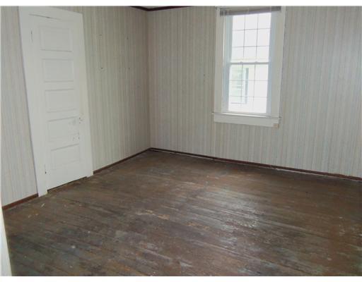 2534 Tecumseh Avenue Springfield, OH 45503 - Photo 8 of 10