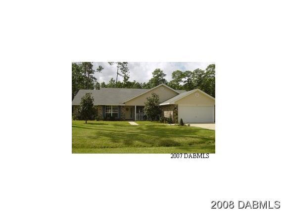 13 Ripple Place Palm Coast, FL 32164 - Photo 1 of 1 Primary Photo