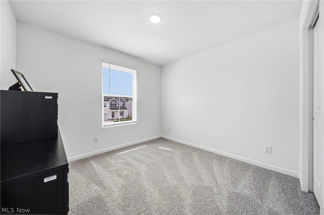 4347 Beech Avenue Perry, OH 44081 - Photo 19 of 27