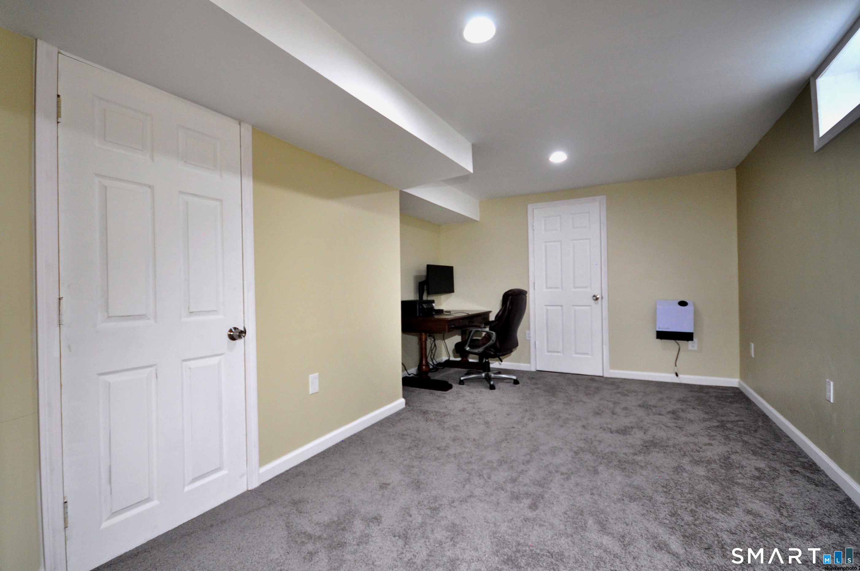 81 Windermere Village Road, Unit 81 Ellington, CT 06029 - Photo 34 of 37 Gallery Image 34