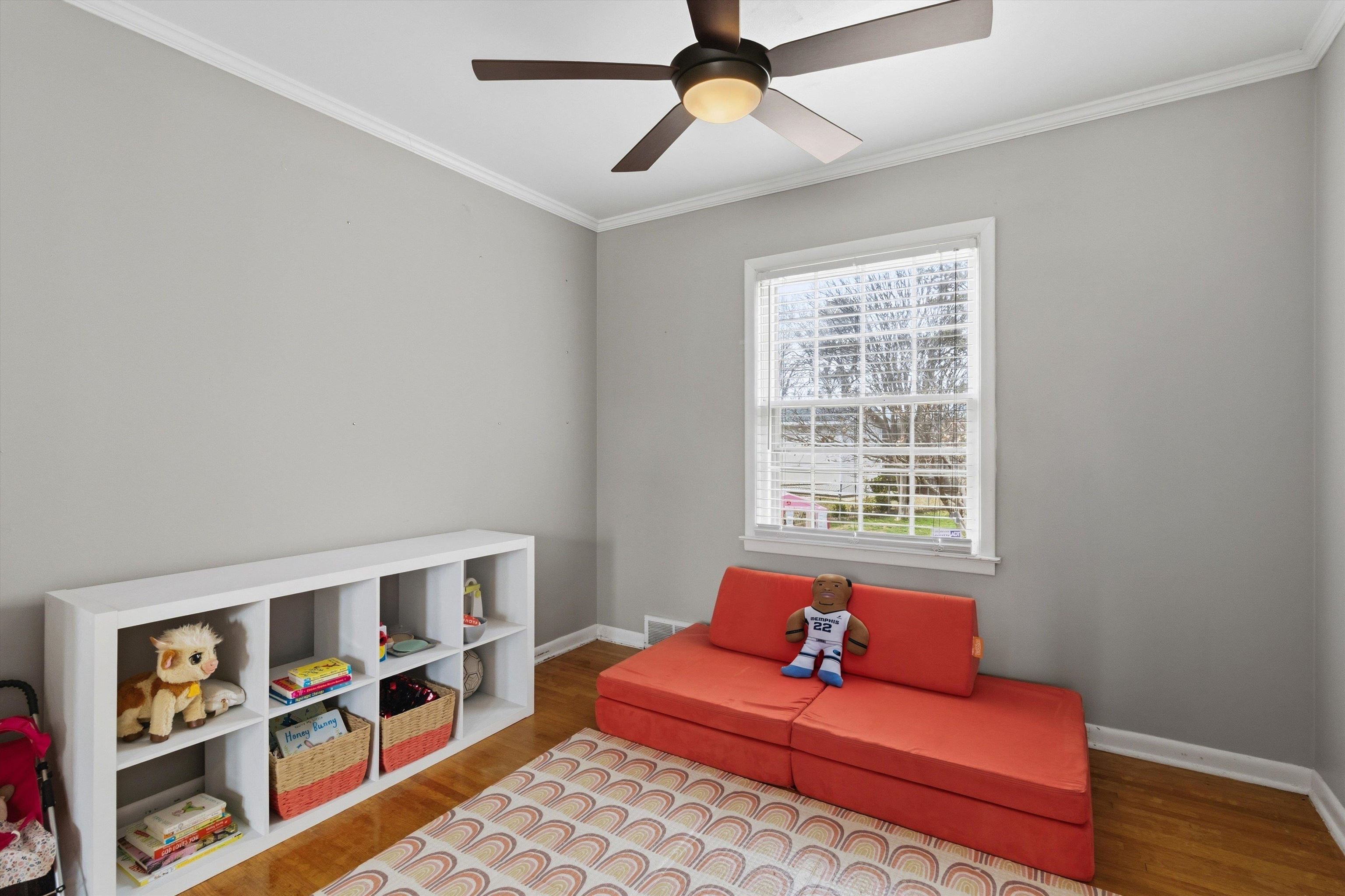 5572 Mason Road Memphis, TN 38120 - Photo 7 of 29 Gallery Image 7