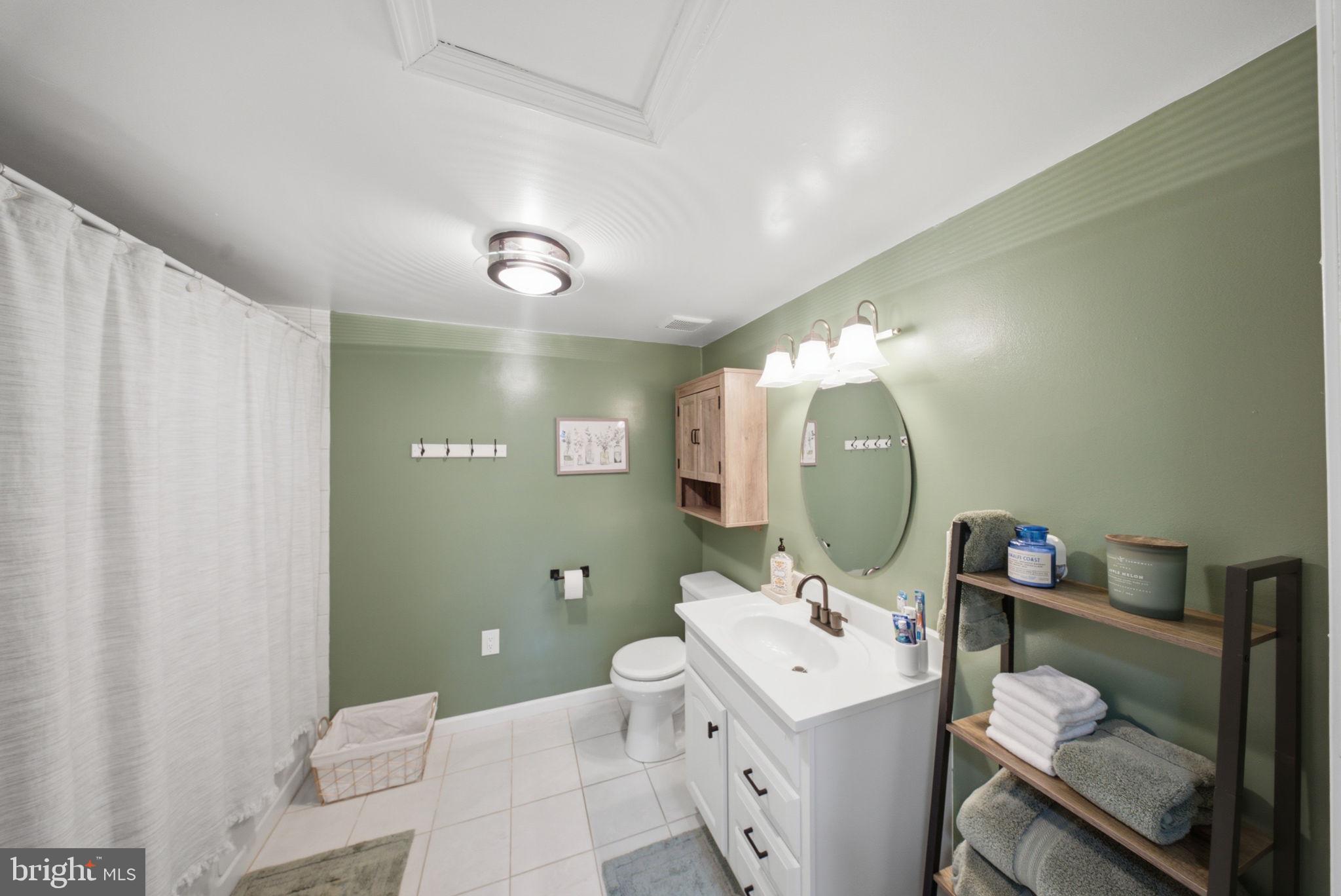 11802 Rivershore Drive Dunkirk, MD 20754 - Photo 20 of 30