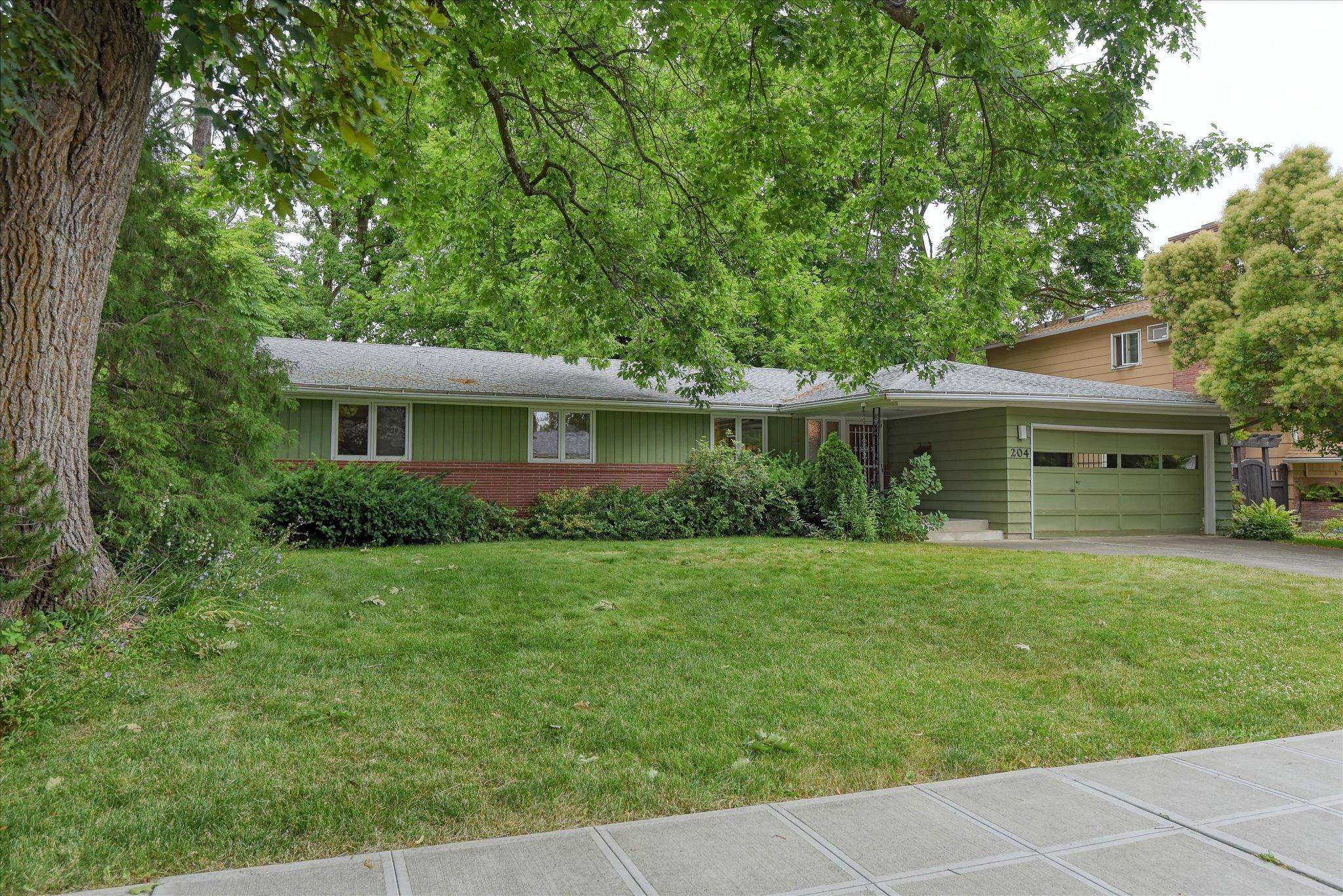204 West 33rd Avenue Spokane, WA 99203 - Photo 27 of 37