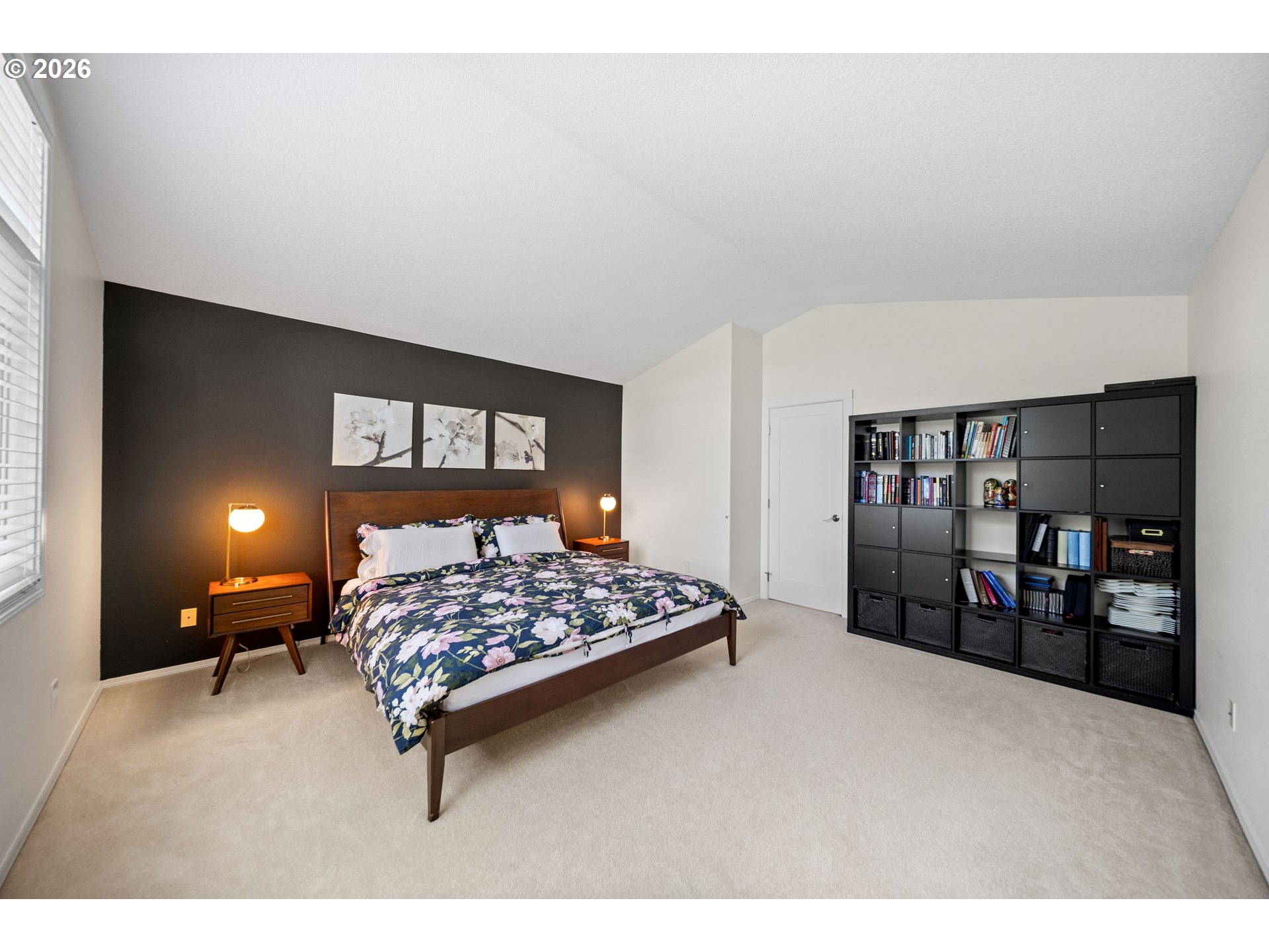 20762 Southwest Longacre Street Beaverton, OR 97003 - Photo 24 of 25