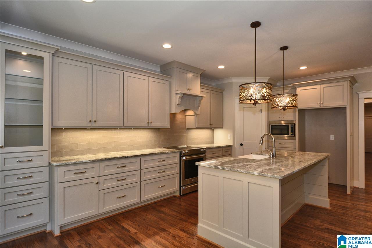 28 Deer Path Odenville, AL 35120 - Photo 19 of 50