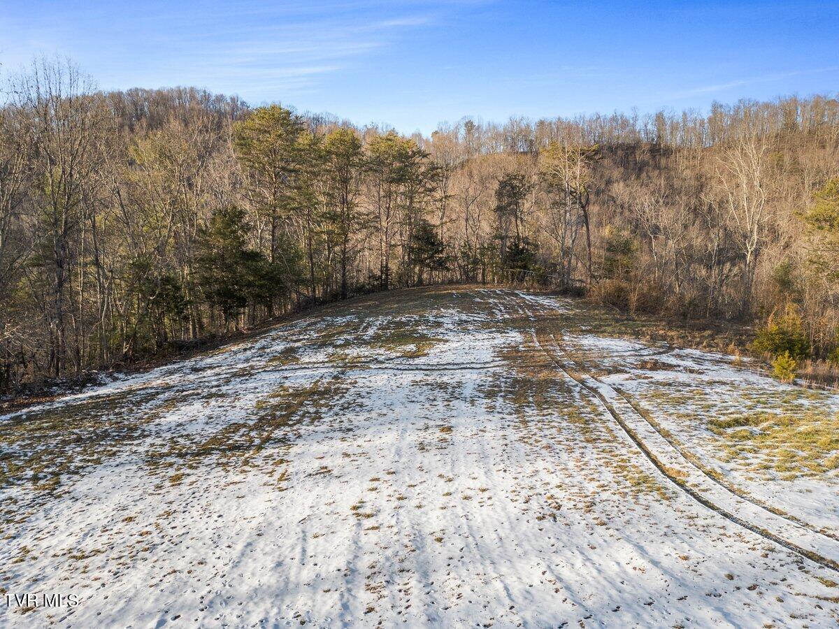 174 Carr Hollow Road Elizabethton, TN 37643 - Photo 25 of 48 DJI_0435