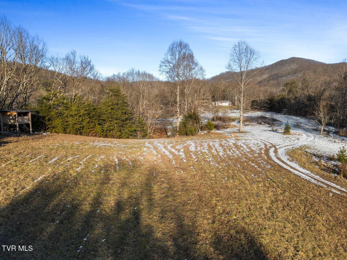 174 Carr Hollow Road Elizabethton, TN 37643 - Photo 28 of 48 DJI_0425
