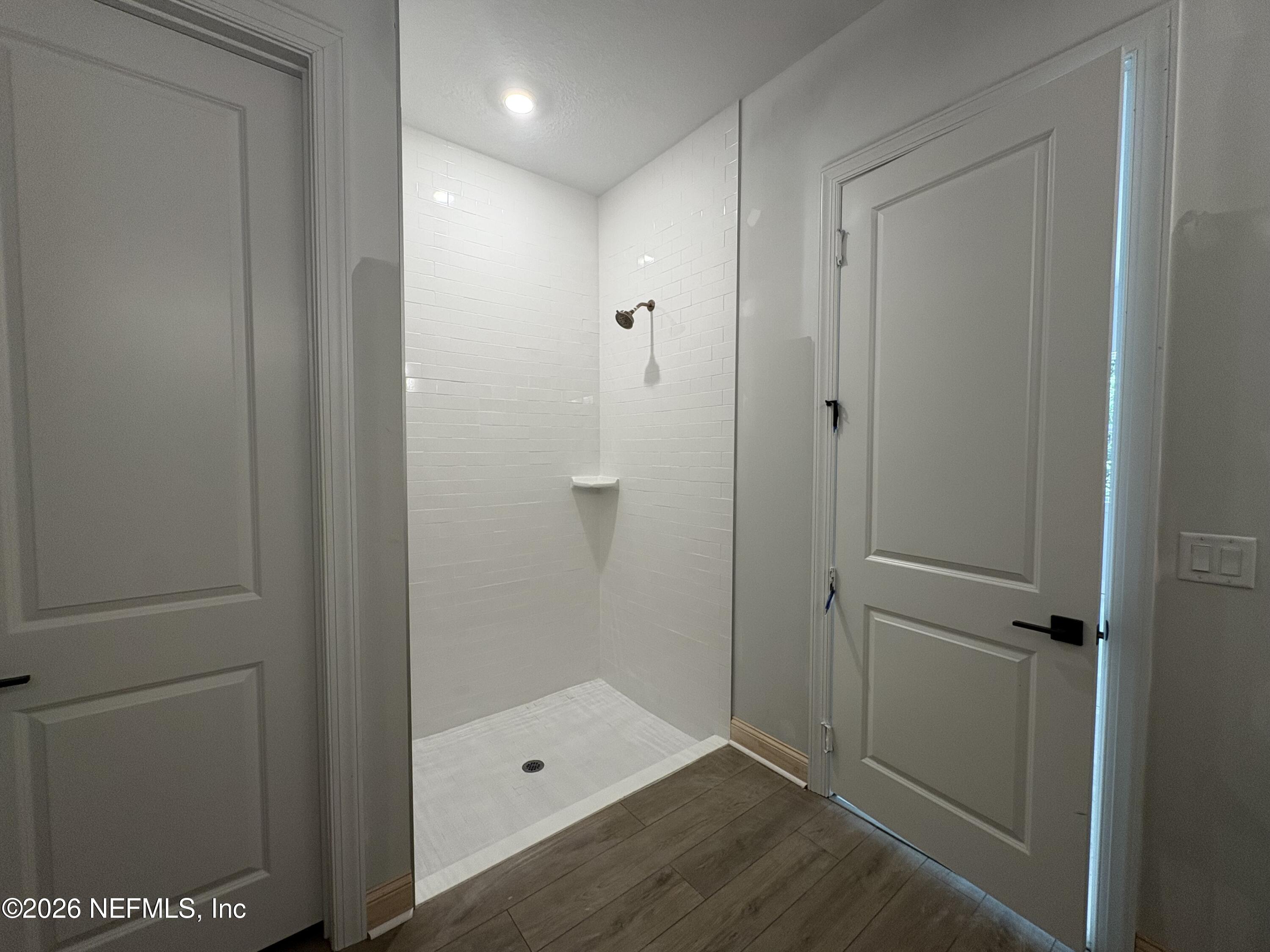 88 Cres Shrs Road St. Augustine, FL 32086 - Photo 14 of 21 Primary bath3