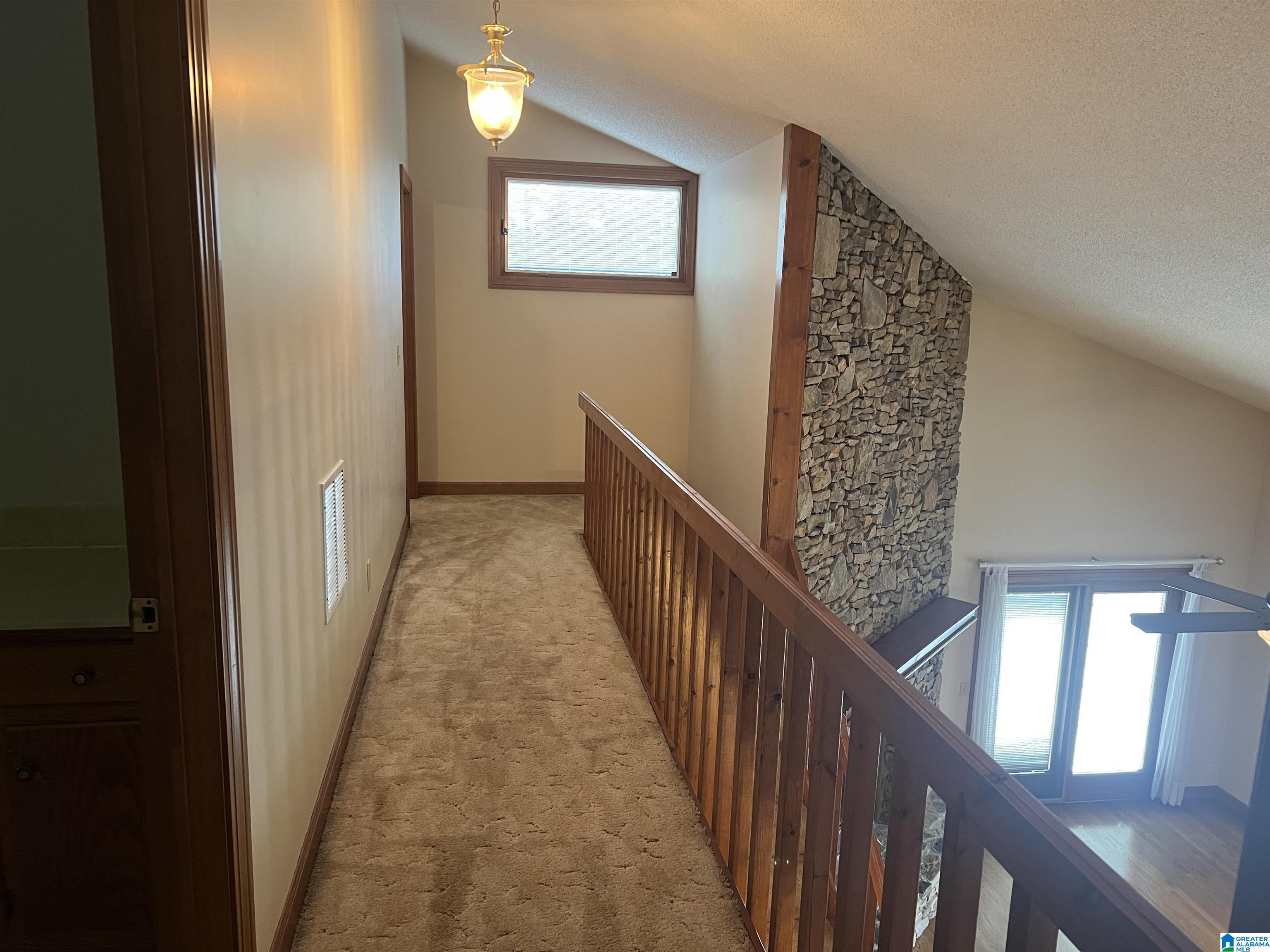 495 Burtram Road Springville, AL 35146 - Photo 34 of 50