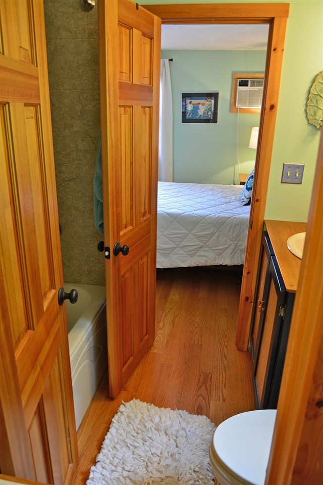 194 Lane Road Holderness, NH 03245 - Photo 21 of 34