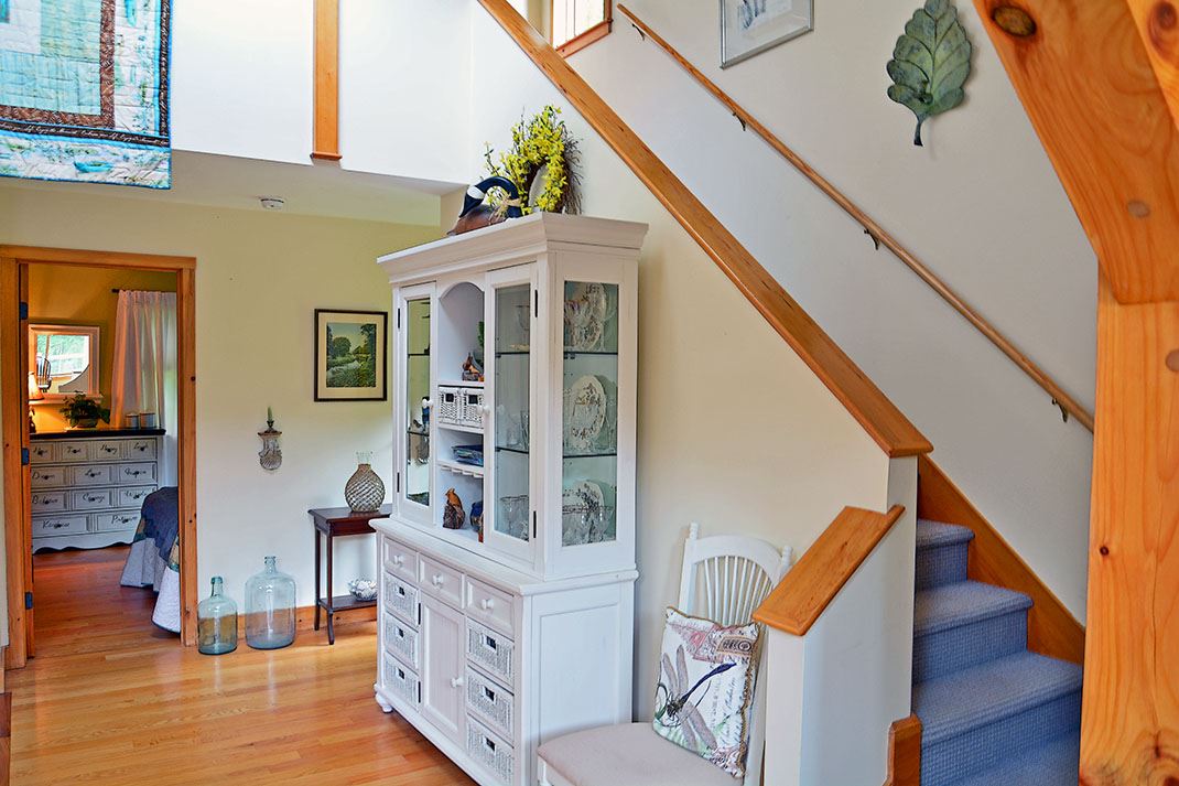 194 Lane Road Holderness, NH 03245 - Photo 22 of 34