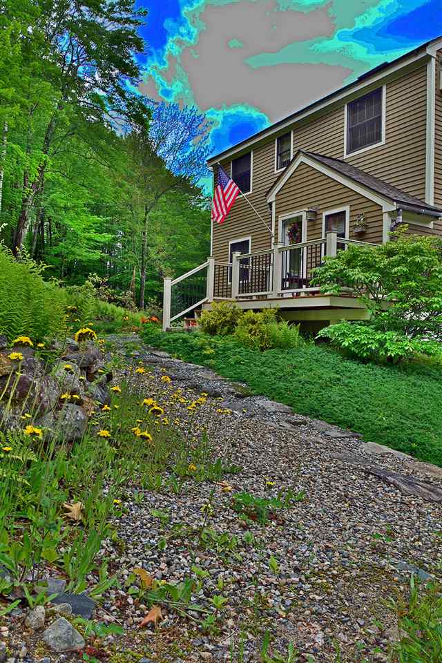 194 Lane Road Holderness, NH 03245 - Photo 33 of 34