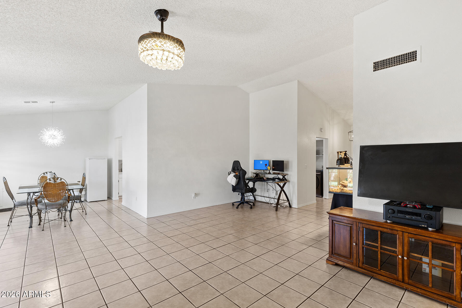 9002 West Coronado Road Phoenix, AZ 85037 - Photo 22 of 54 a view of a livingroom with furniture