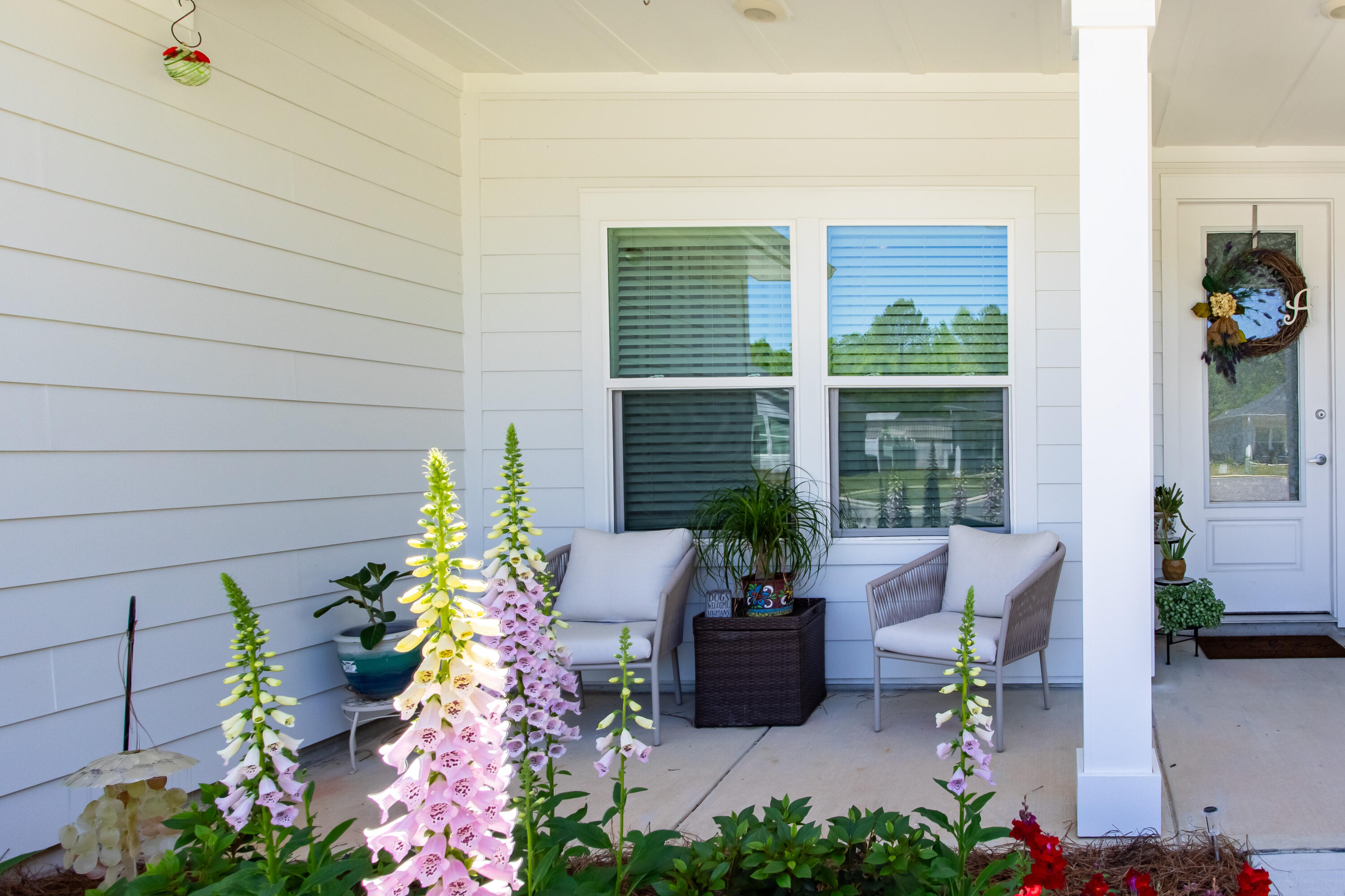 21 Alexander Way Freeport, FL 32439 - Photo 1 of 18 21 Alexander Way-224-HDR
