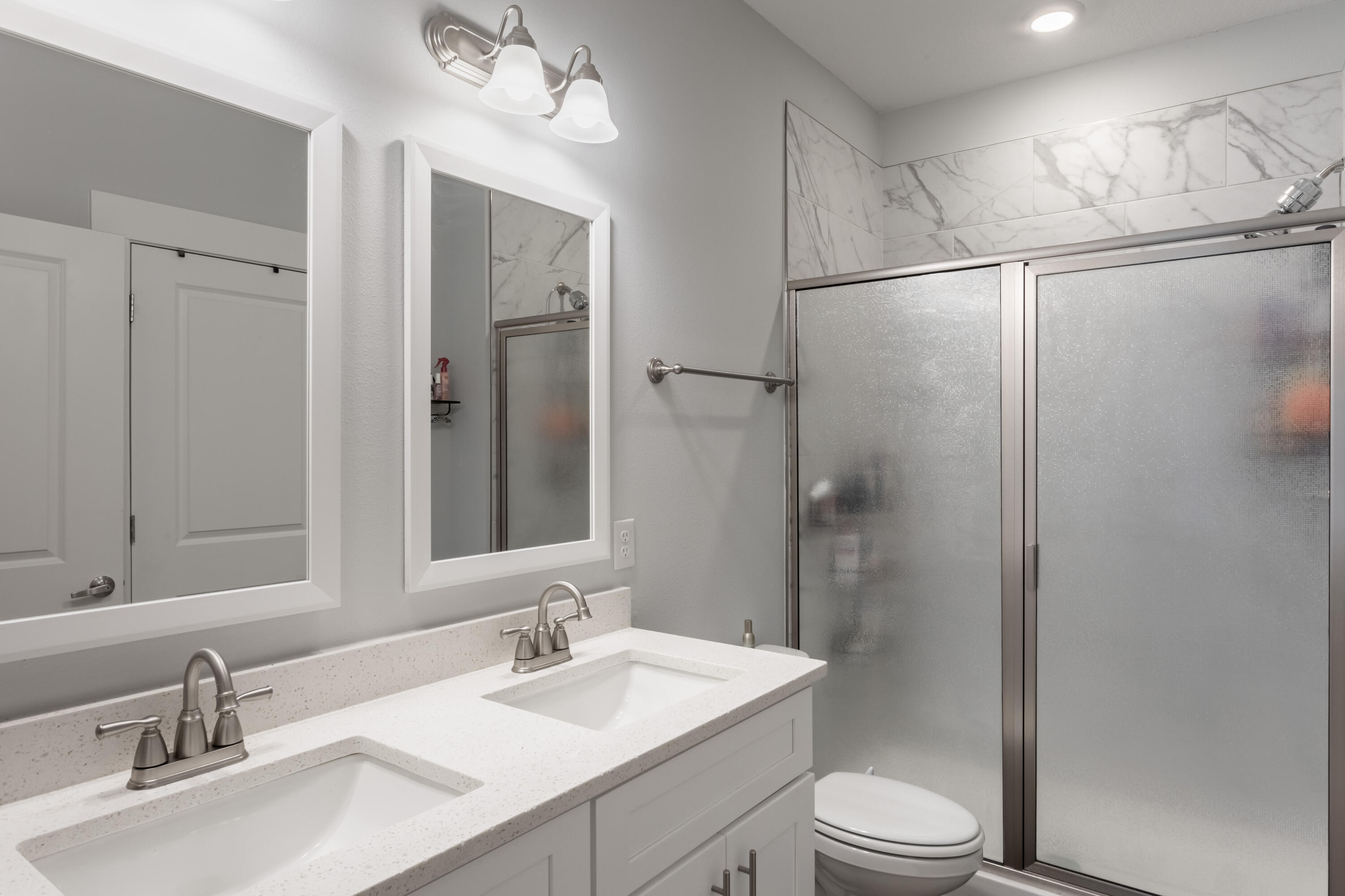 21 Alexander Way Freeport, FL 32439 - Photo 15 of 18 21 Alexander Way-149-HDR
