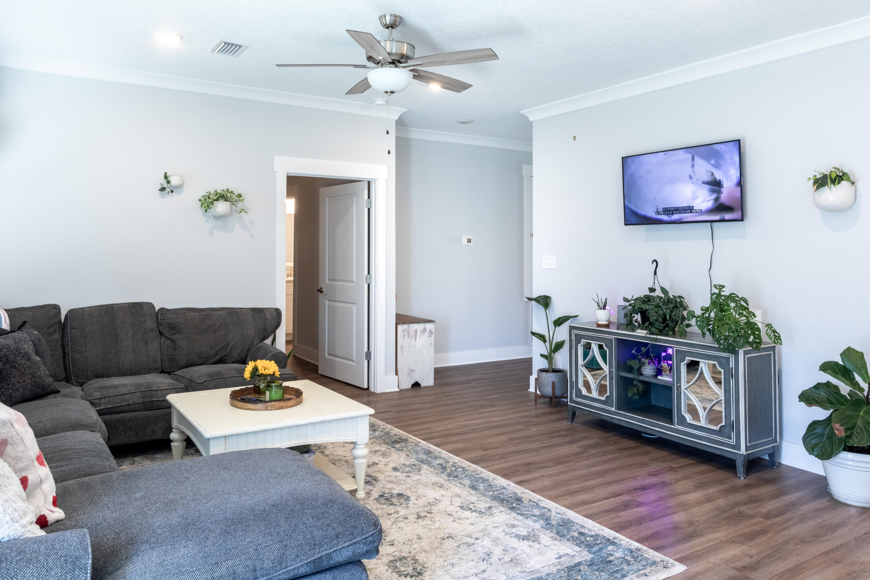 21 Alexander Way Freeport, FL 32439 - Photo 5 of 18 21 Alexander Way-125-HDR