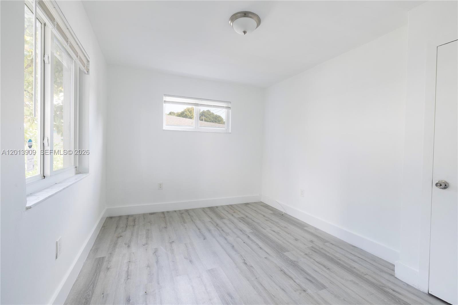 1091 Southwest 4th Street, Unit 1 Miami, FL 33130 - Photo 12 of 24