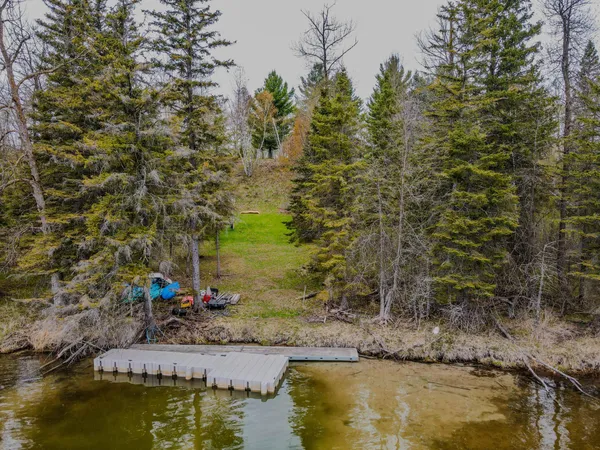 $245,000 | 5304 Scenic Lake Road Northwest, Akeley, MN 56433