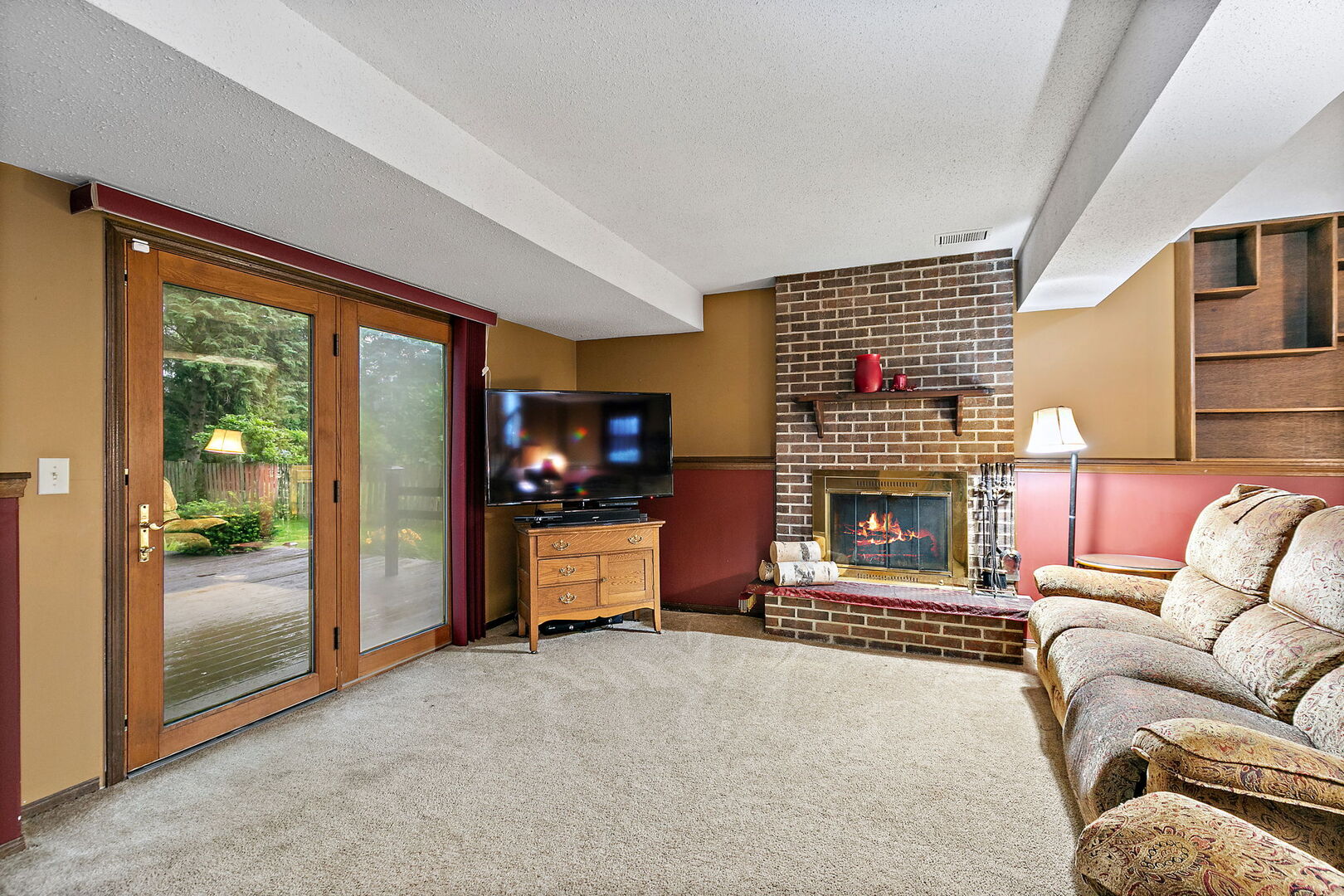 768 Merrimac Street Cary, IL 60013 - Photo 17 of 27