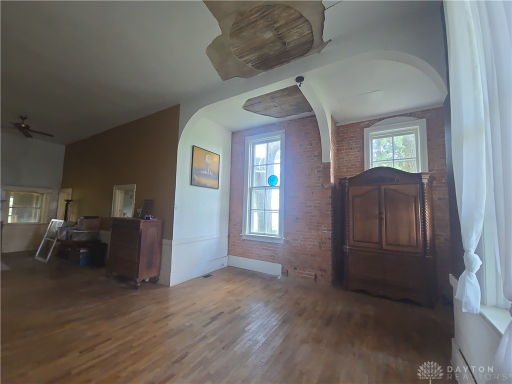 8008 Salem Road Lewisburg, OH 45338 - Photo 9 of 16 Gallery Image 9