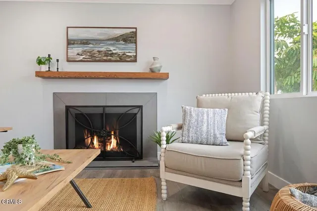 $949,990 | 918 Ann Arbor Avenue, Ventura, CA 93004