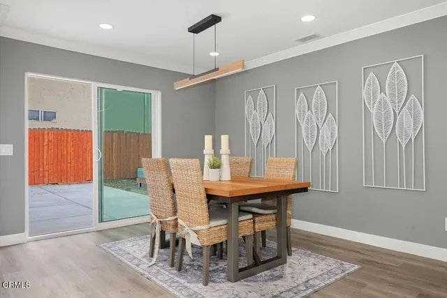 $949,990 | 918 Ann Arbor Avenue, Ventura, CA 93004