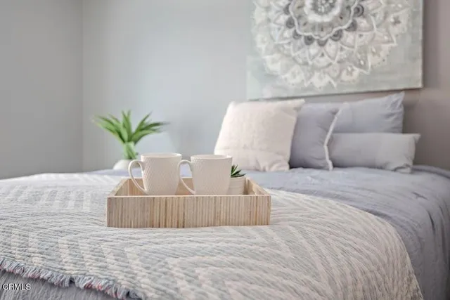 $949,990 | 918 Ann Arbor Avenue, Ventura, CA 93004