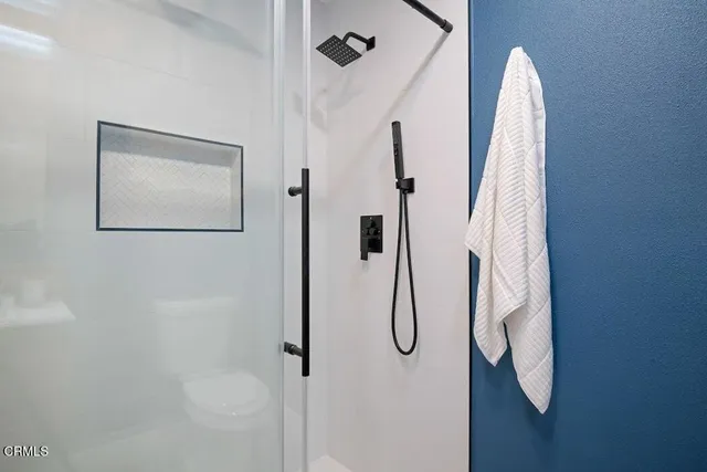 $949,990 | 918 Ann Arbor Avenue, Ventura, CA 93004