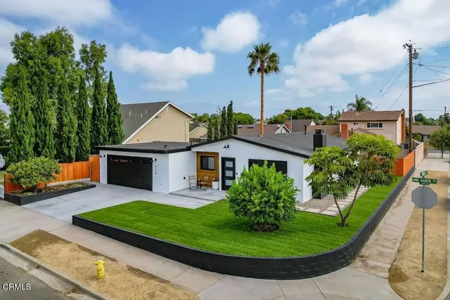 $949,990 | 918 Ann Arbor Avenue, Ventura, CA 93004