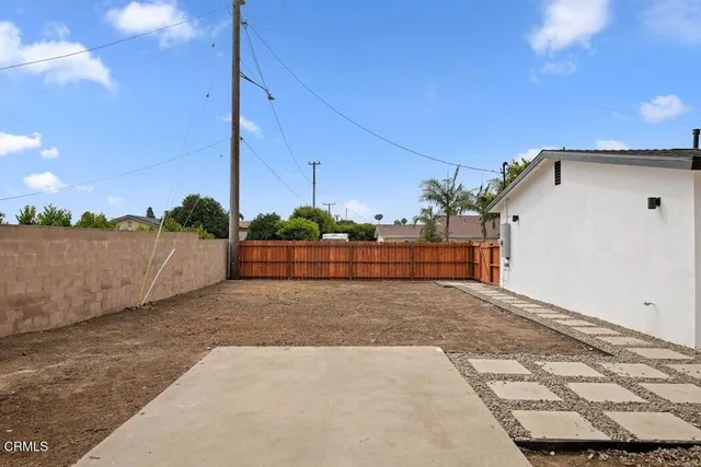 $949,990 | 918 Ann Arbor Avenue, Ventura, CA 93004