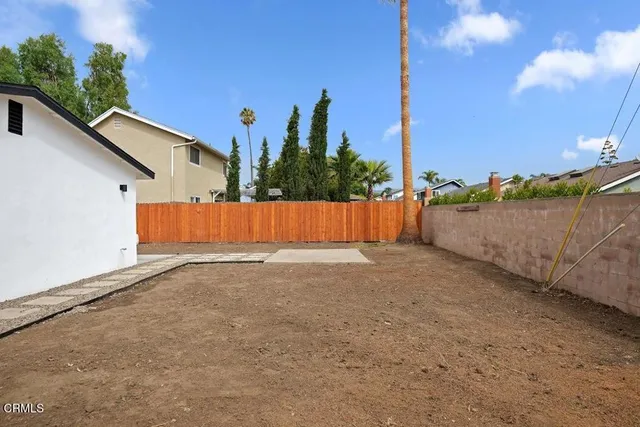 $949,990 | 918 Ann Arbor Avenue, Ventura, CA 93004