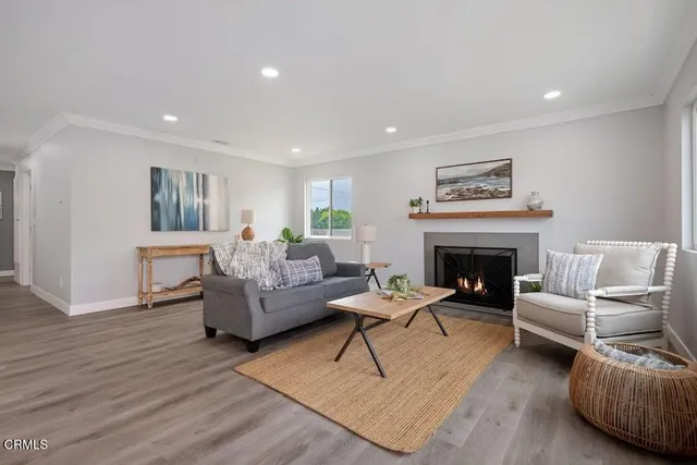 $949,990 | 918 Ann Arbor Avenue, Ventura, CA 93004