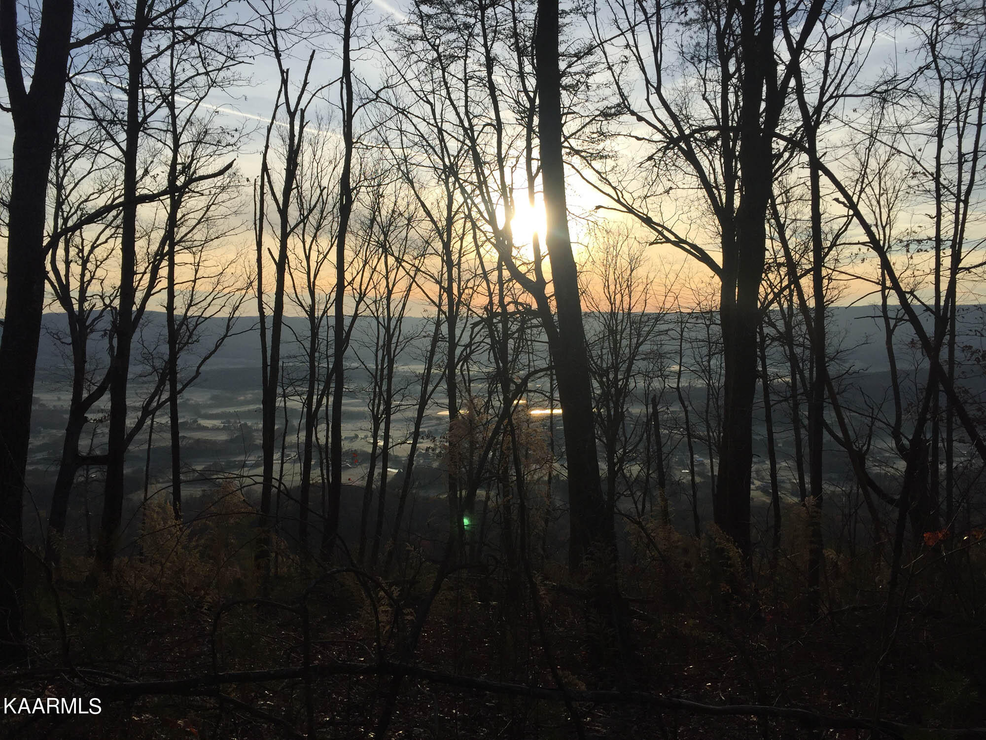 Bench Road Pikeville, TN 37367 - Photo 2 of 58 IMG_0079web