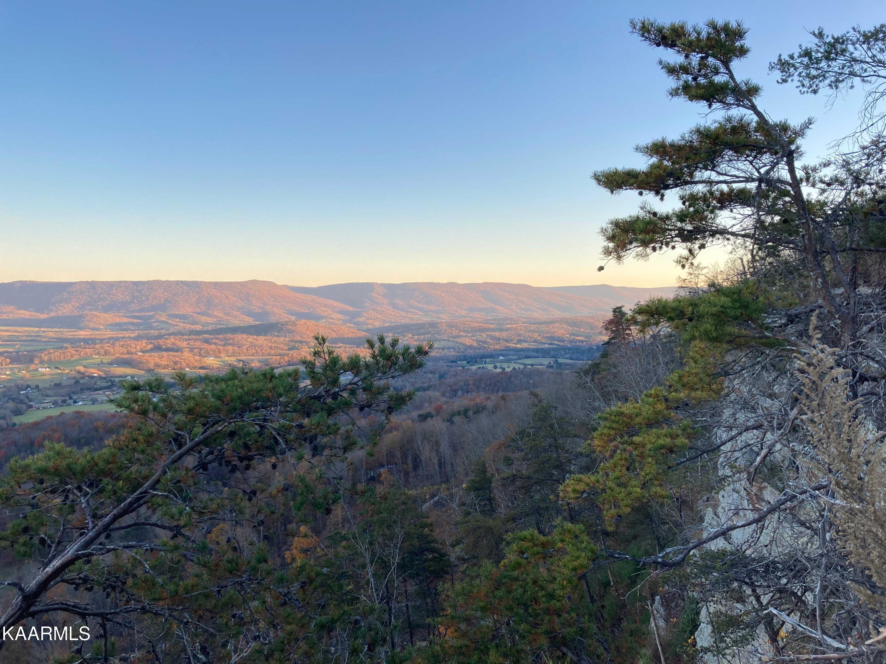 Bench Road Pikeville, TN 37367 - Photo 22 of 58 IMG_0713web