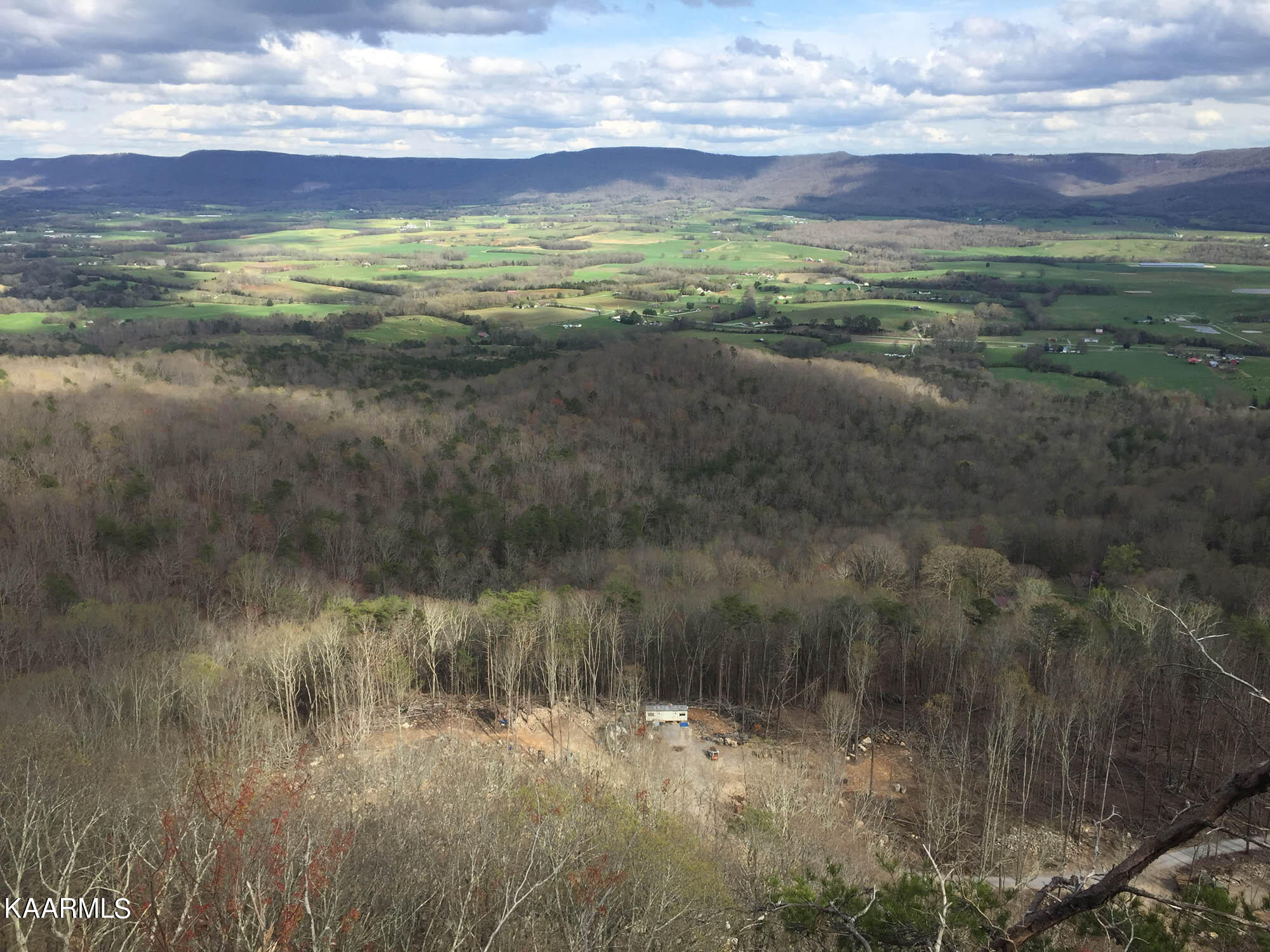 Bench Road Pikeville, TN 37367 - Photo 24 of 58 IMG_1418web