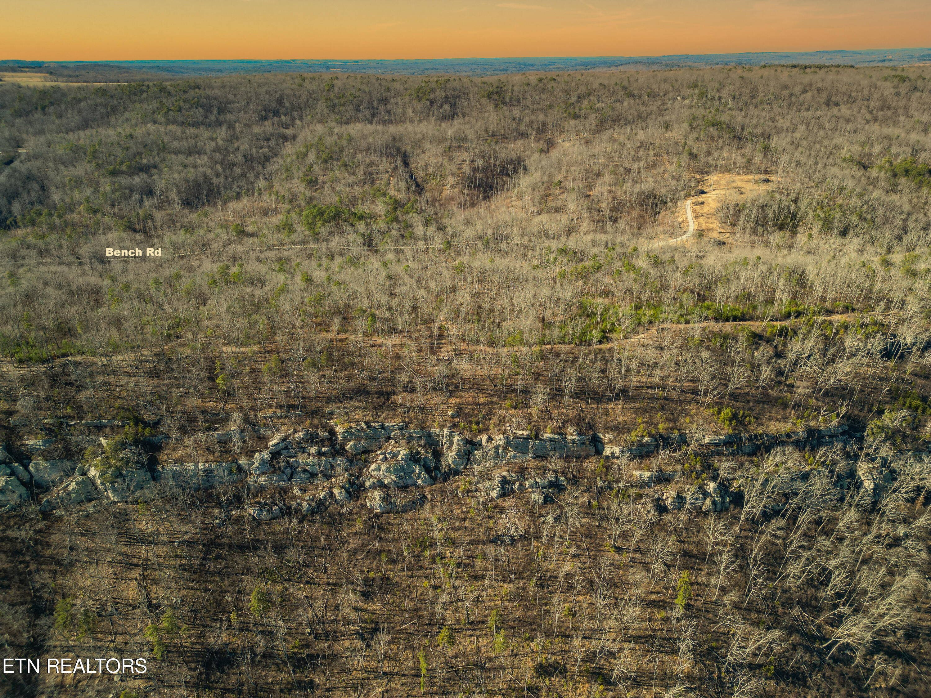 Bench Road Pikeville, TN 37367 - Photo 54 of 58 DJI_0281