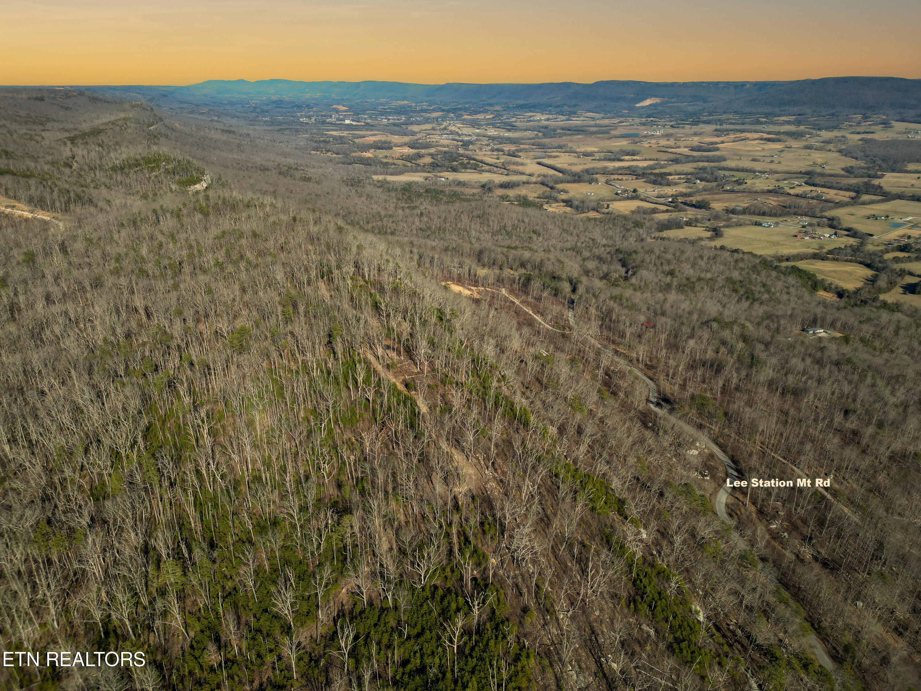 Bench Road Pikeville, TN 37367 - Photo 55 of 58 DJI_0288