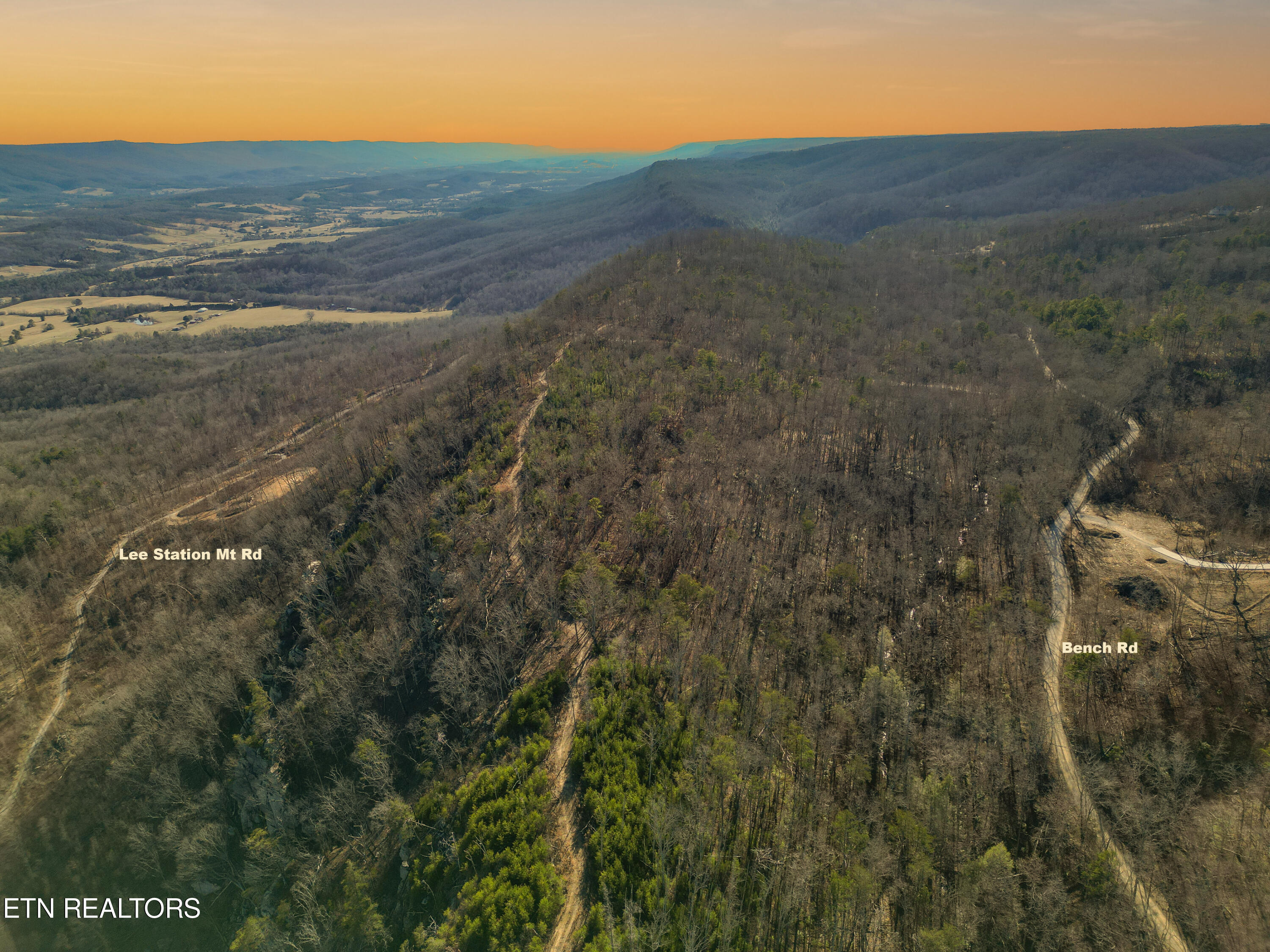 Bench Road Pikeville, TN 37367 - Photo 58 of 58 DJI_0296