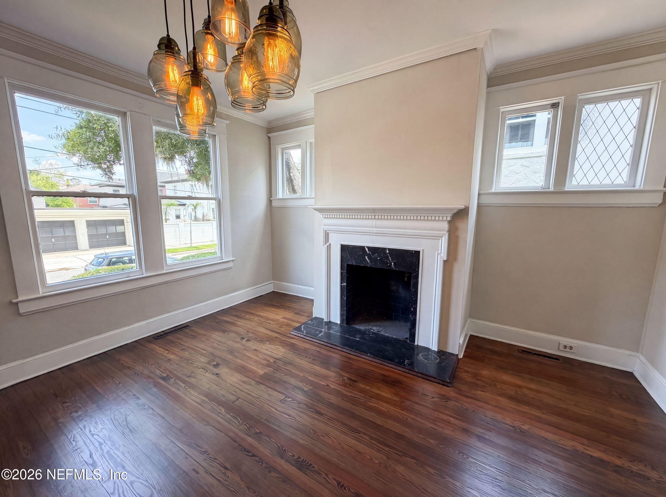1620 Cherry Street Jacksonville, FL 32205 - Photo 7 of 27 listing_6