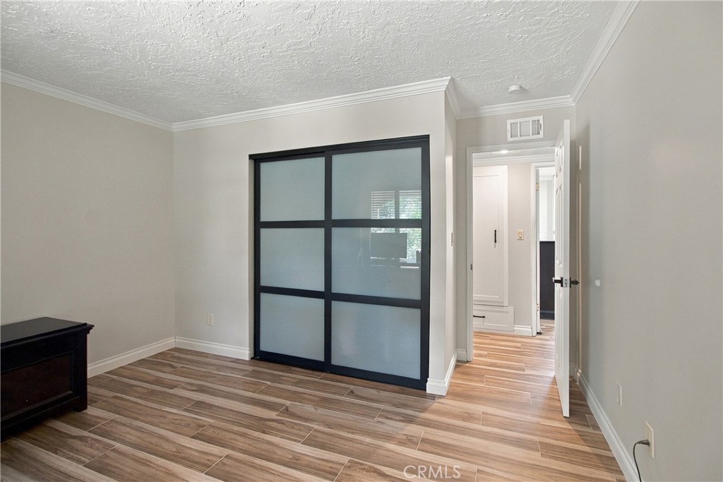 24701 Fourl Road Newhall, CA 91321 - Photo 35 of 42 Gallery Image 35
