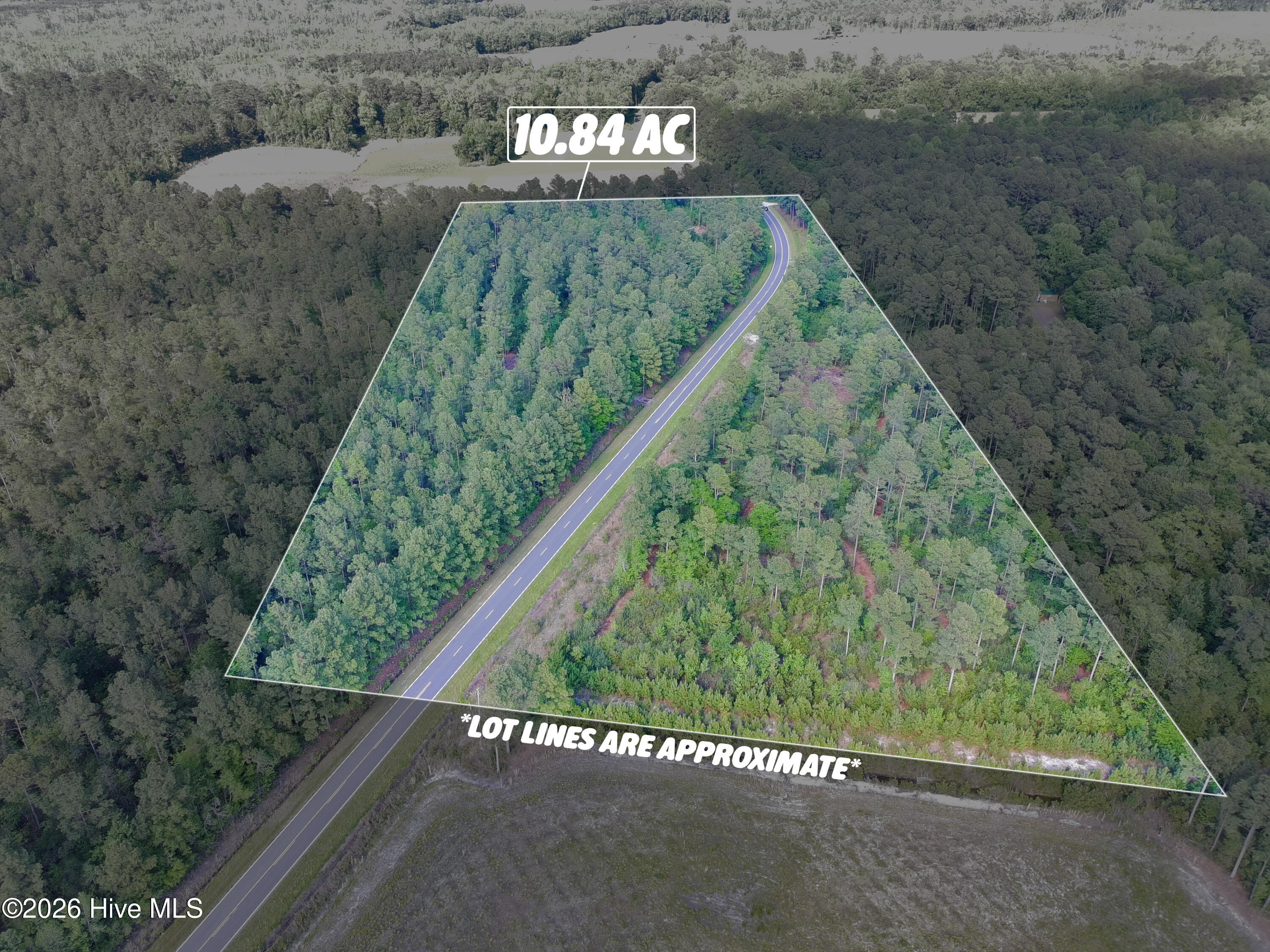 10.84 Cover photo