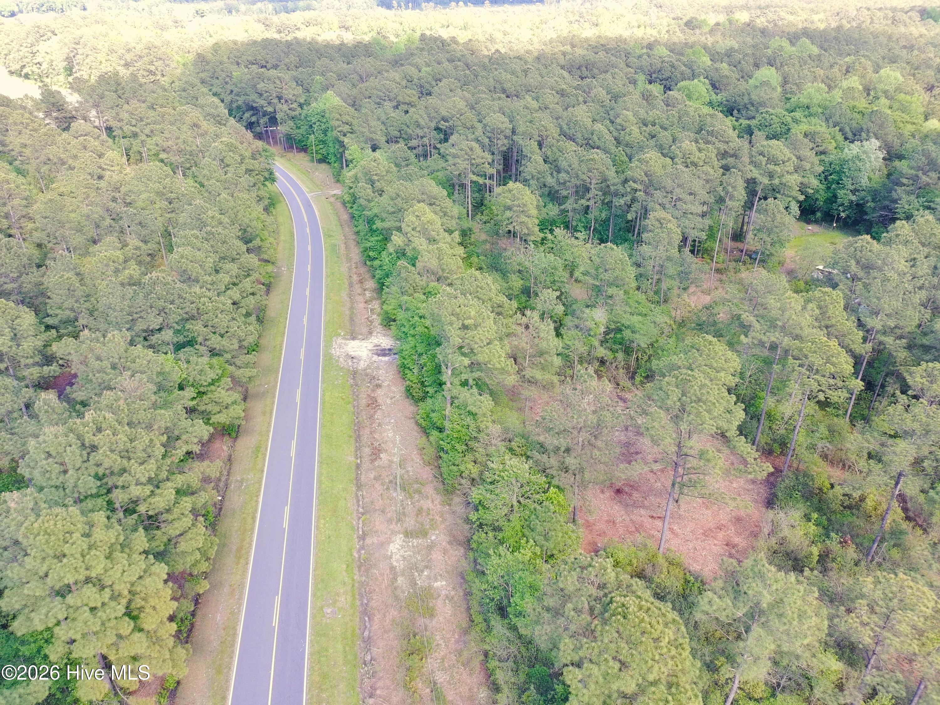 1827 Lightwood Bridge Road Wallace, NC 28466 - Photo 6 of 11 PTSC_1029 (1)