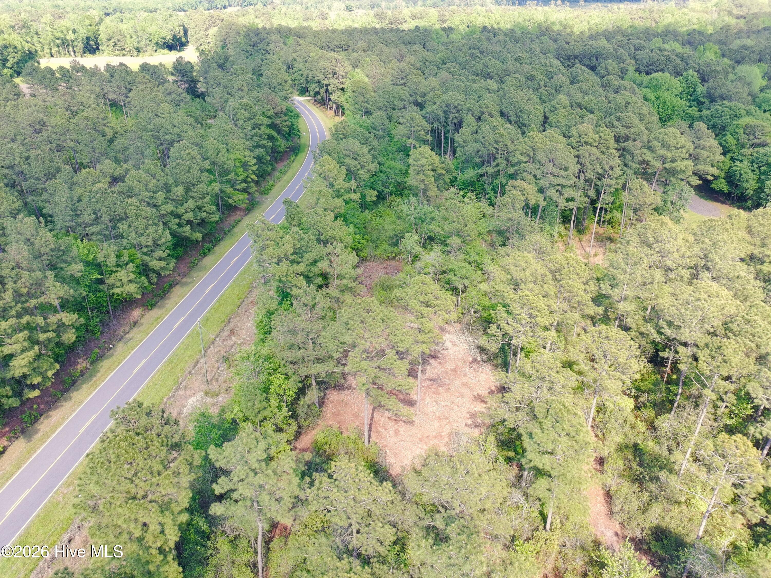 1827 Lightwood Bridge Road Wallace, NC 28466 - Photo 7 of 11 PTSC_1030