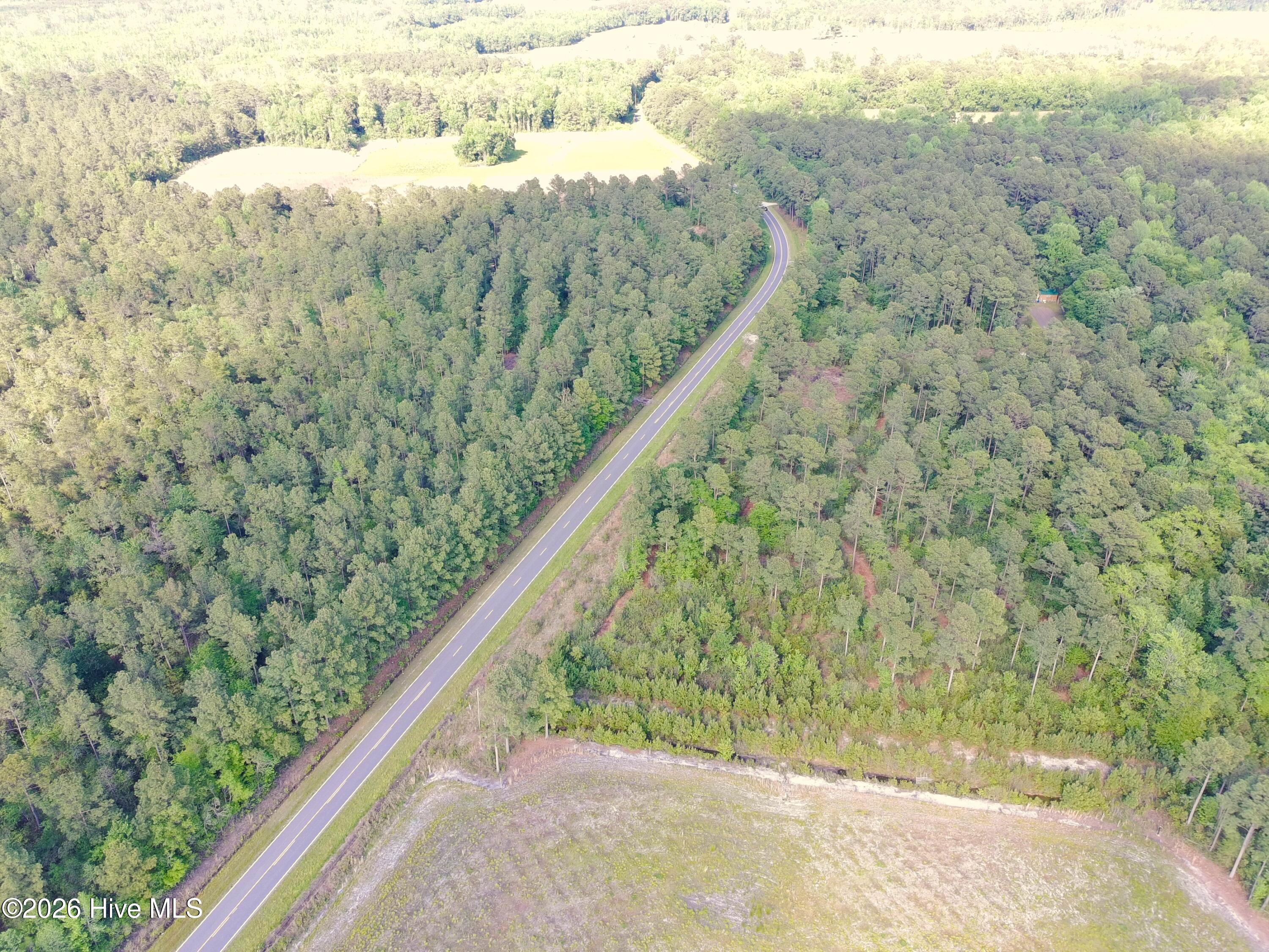 1827 Lightwood Bridge Road Wallace, NC 28466 - Photo 8 of 11 PTSC_1087