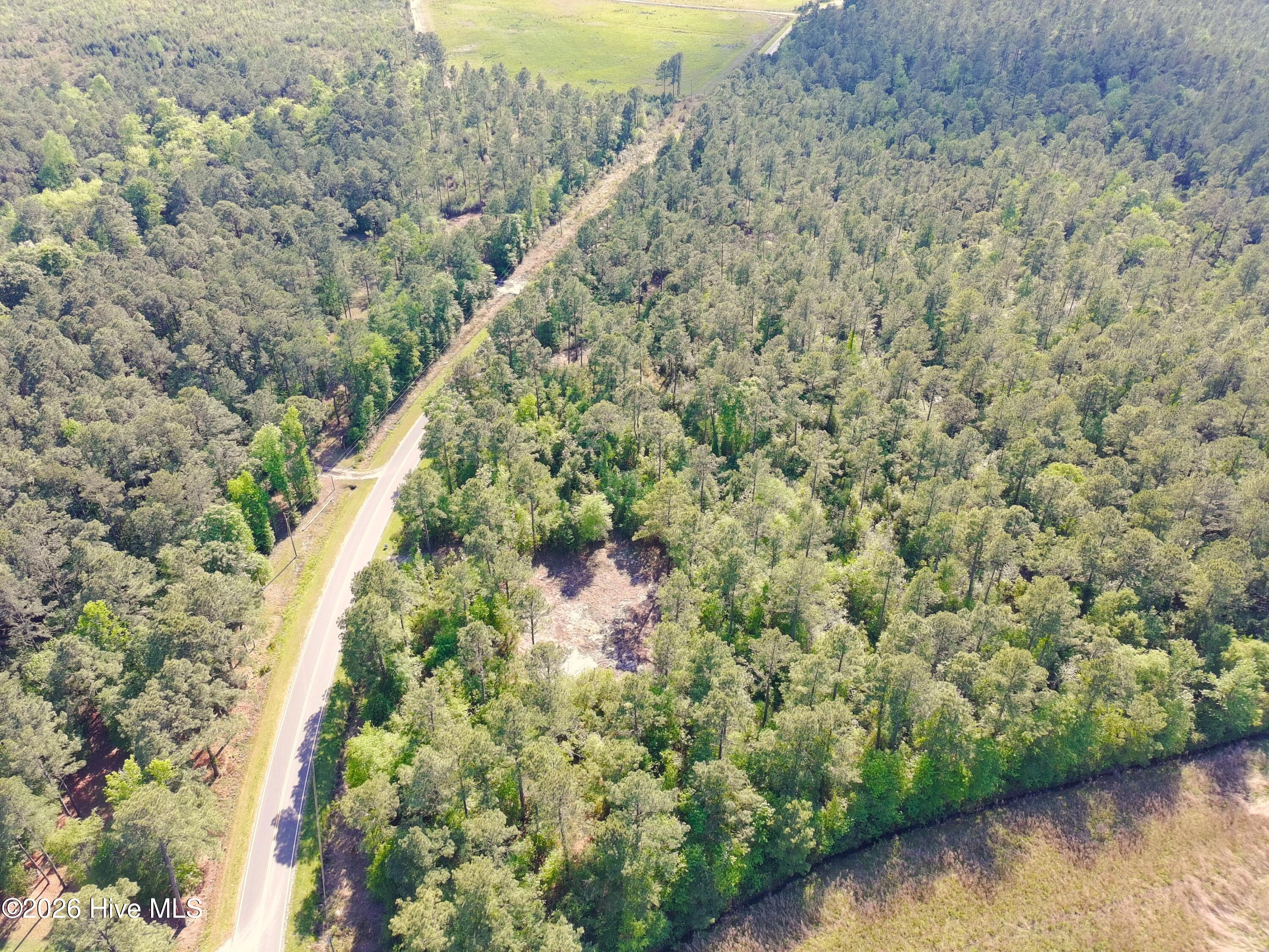 1827 Lightwood Bridge Road Wallace, NC 28466 - Photo 10 of 11 PTSC_1067