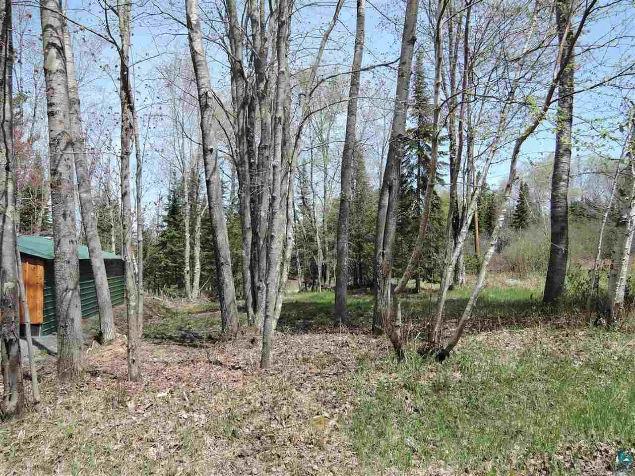 22720 Maple Street Cornucopia, WI 54827 - Photo 4 of 7