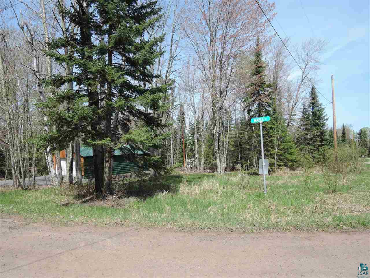 22720 Maple Street Cornucopia, WI 54827 - Photo 5 of 7